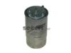 PEUGE 16063849 Fuel filter
